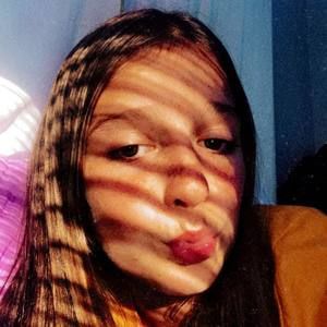 Meet your Posher, Paige